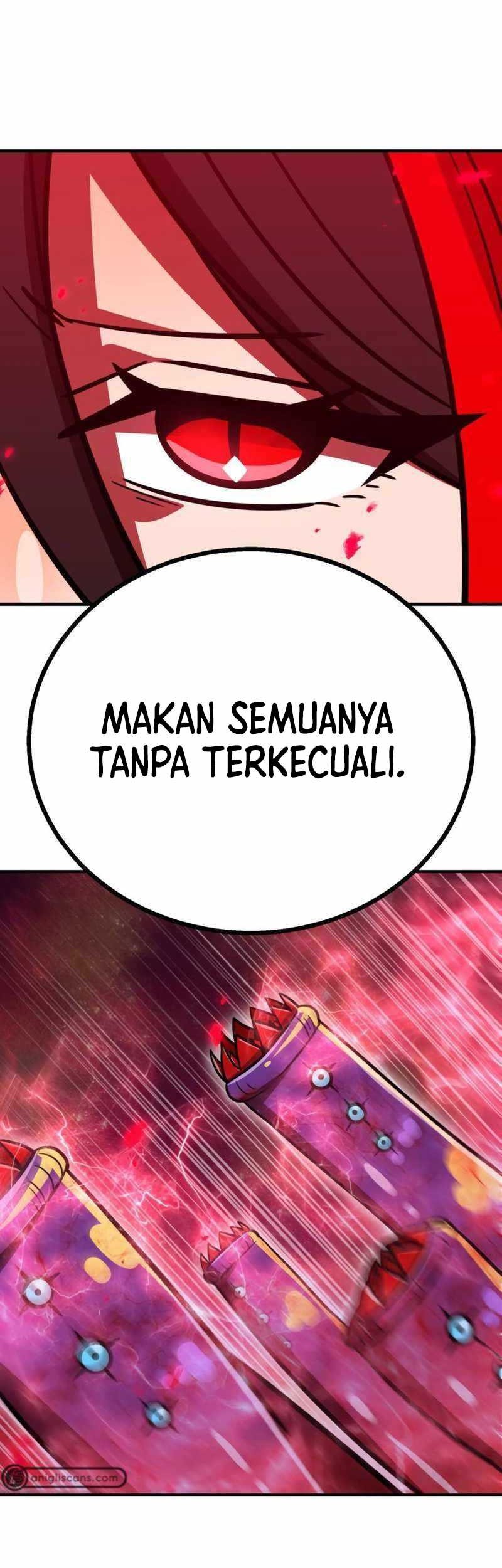 Chapter 51 - halaman 28