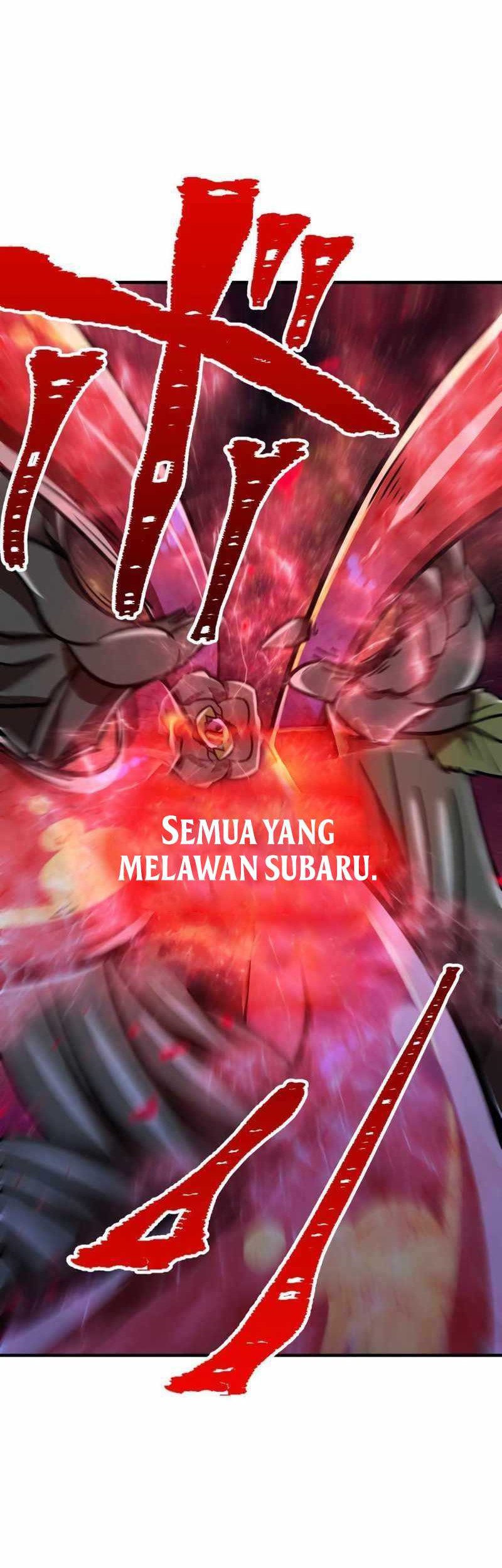 Chapter 51 - halaman 29