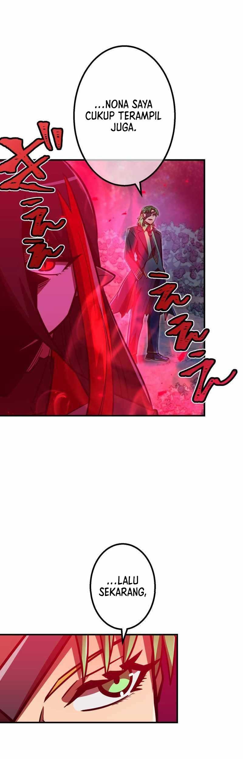 Chapter 51 - halaman 30