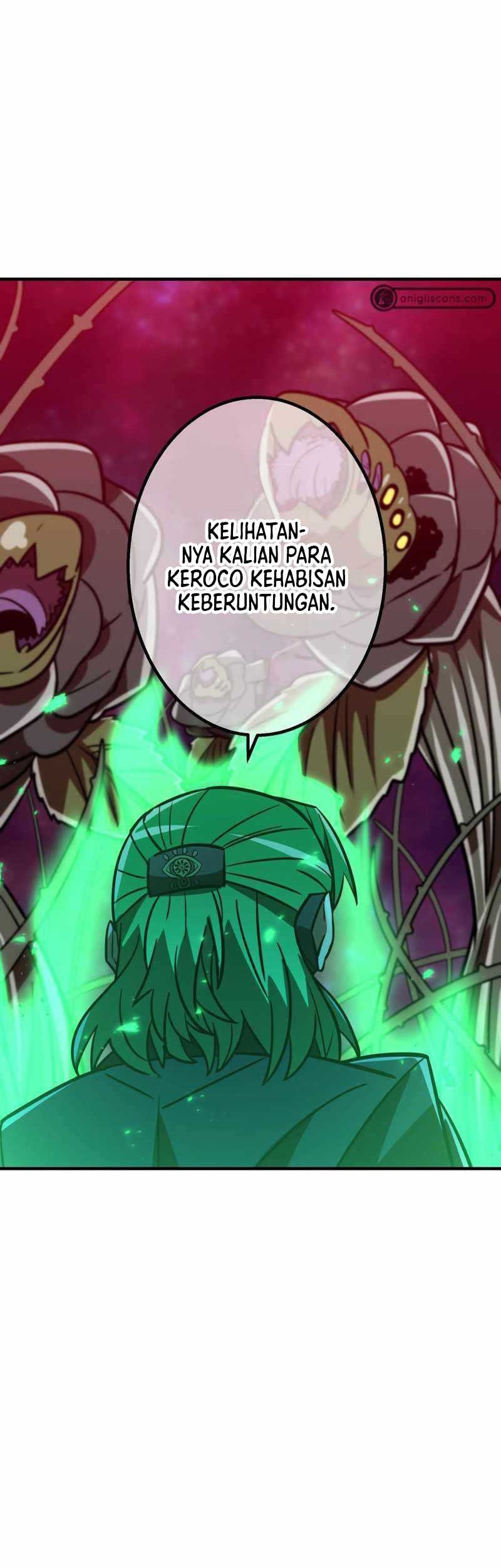 Chapter 51 - halaman 31