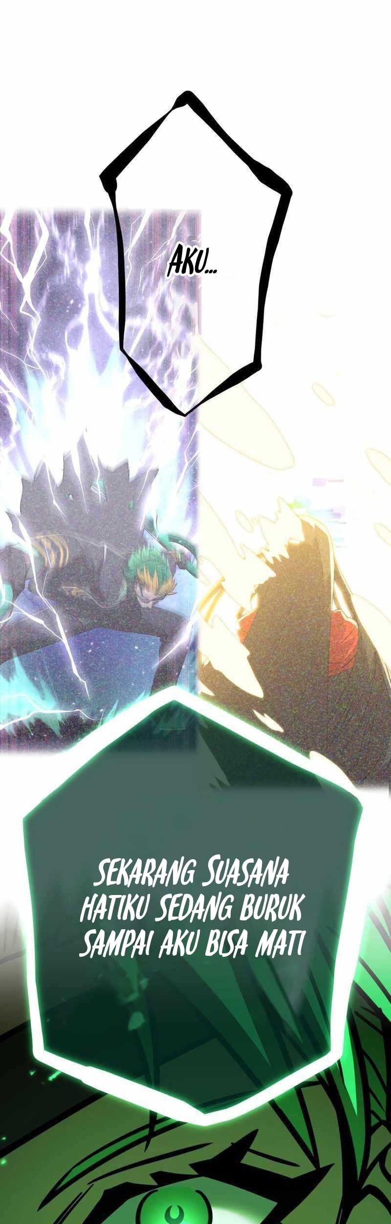 Chapter 51 - halaman 32
