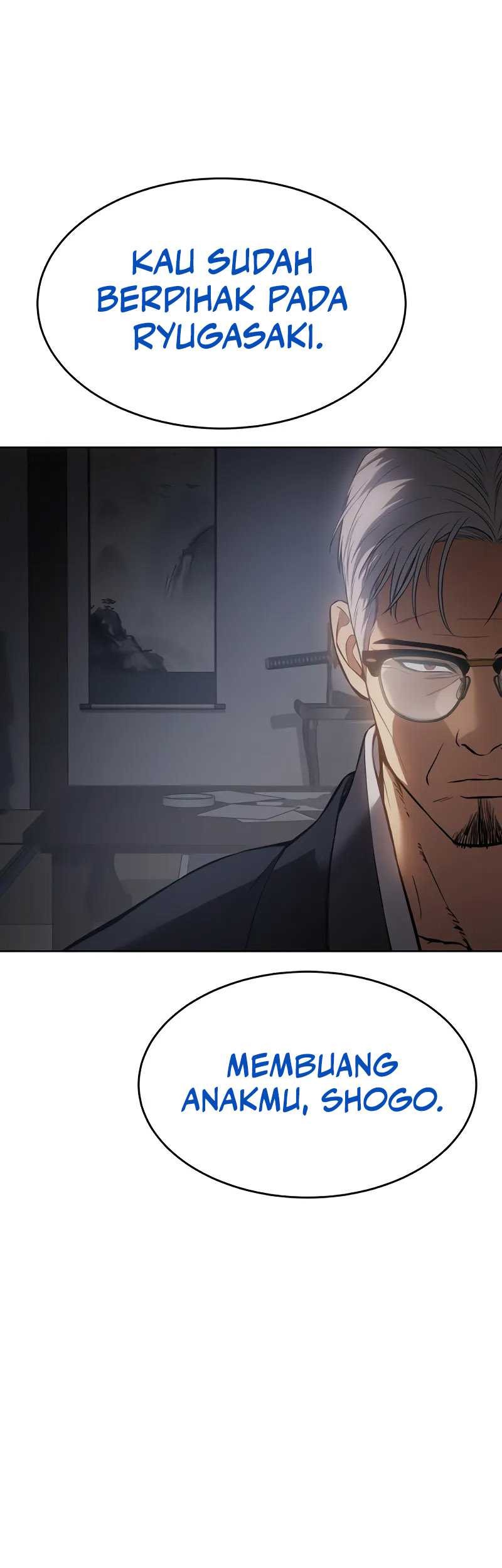 Chapter 62 - halaman 59