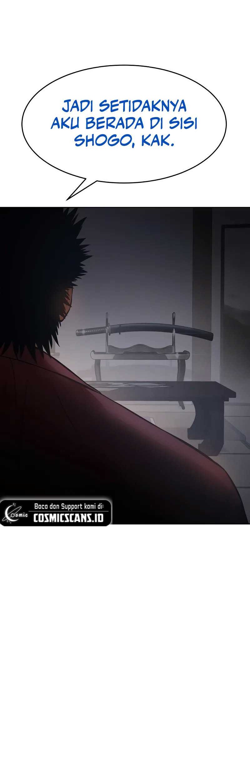 Chapter 62 - halaman 60