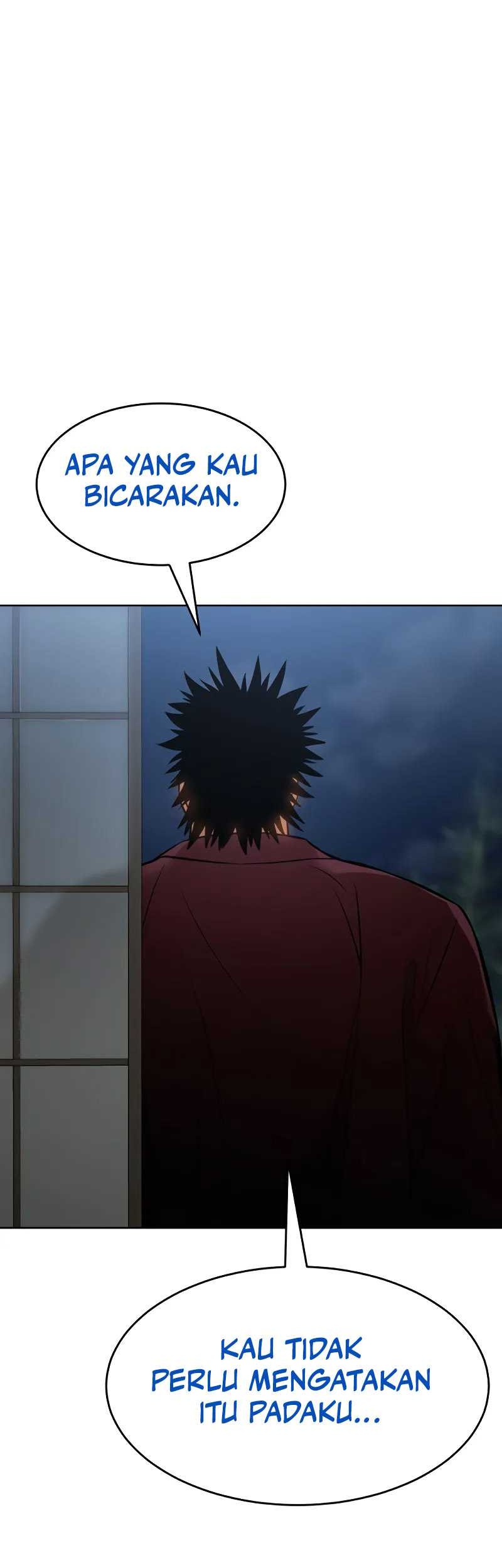 Chapter 62 - halaman 70