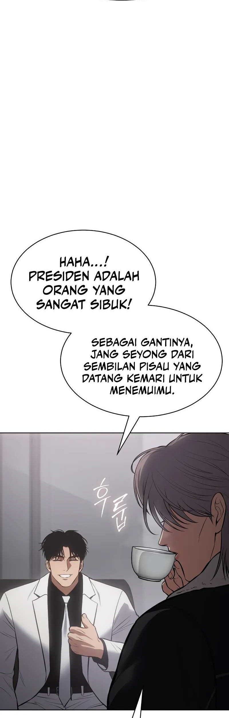 Chapter 62 - halaman 82