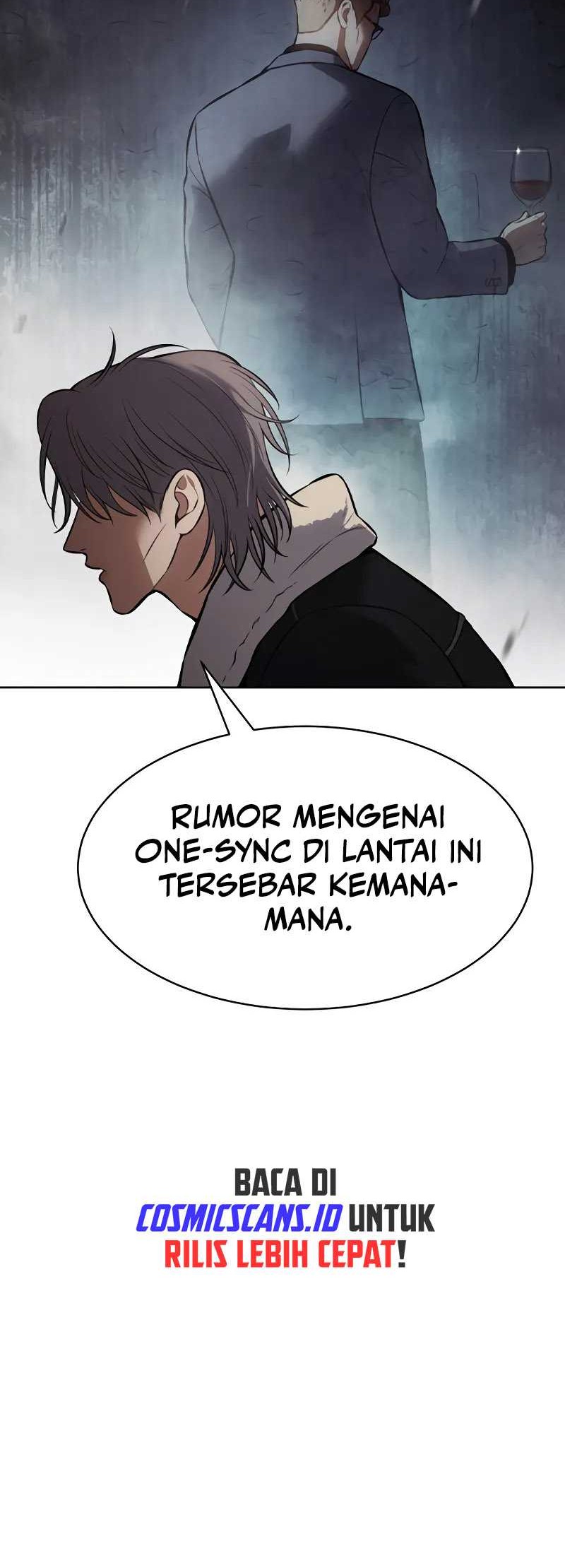 Chapter 62 - halaman 86