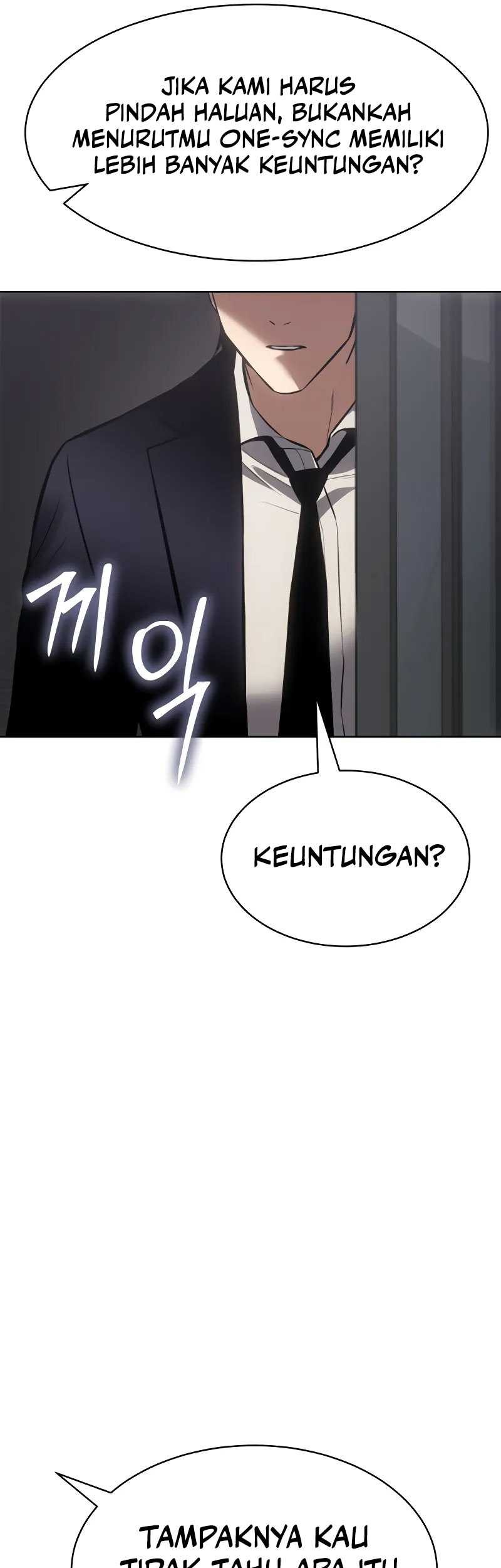 Chapter 62 - halaman 87