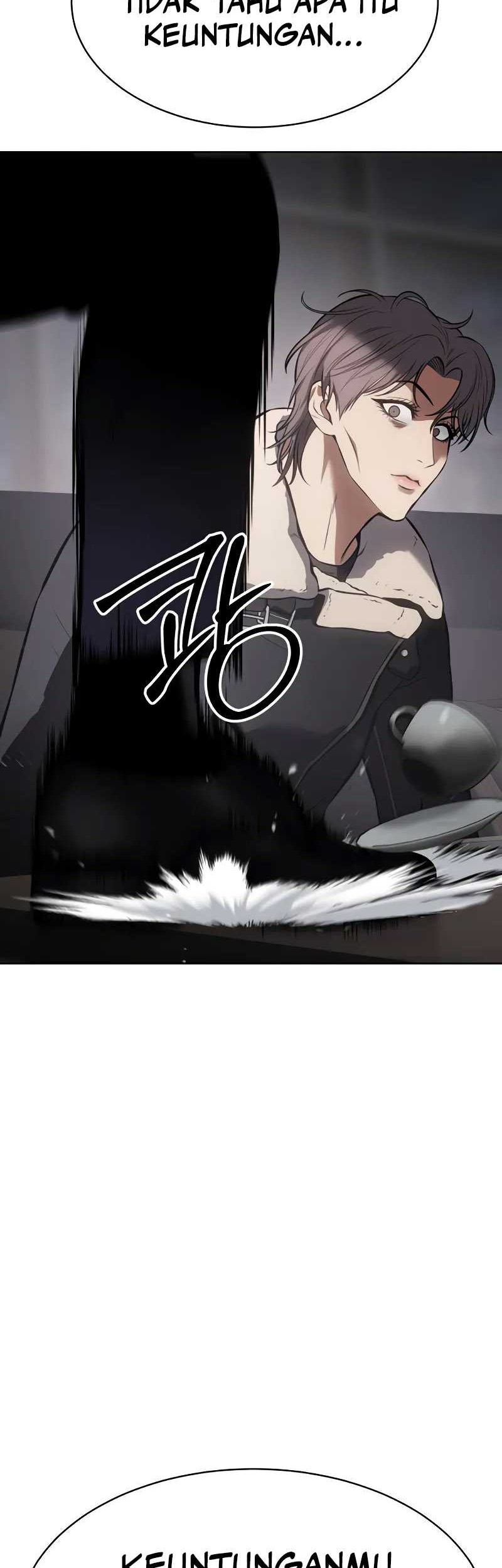 Chapter 62 - halaman 88