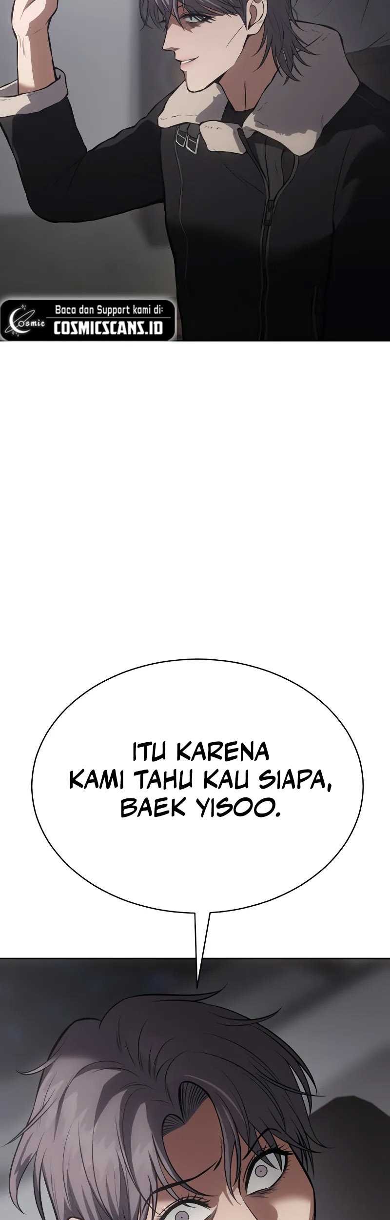 Chapter 62 - halaman 91