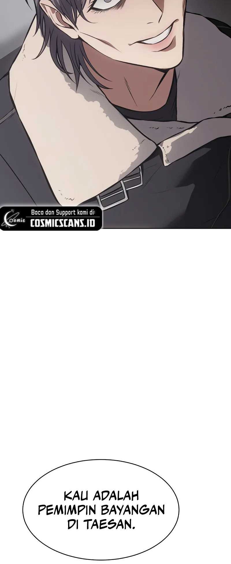 Chapter 62 - halaman 92