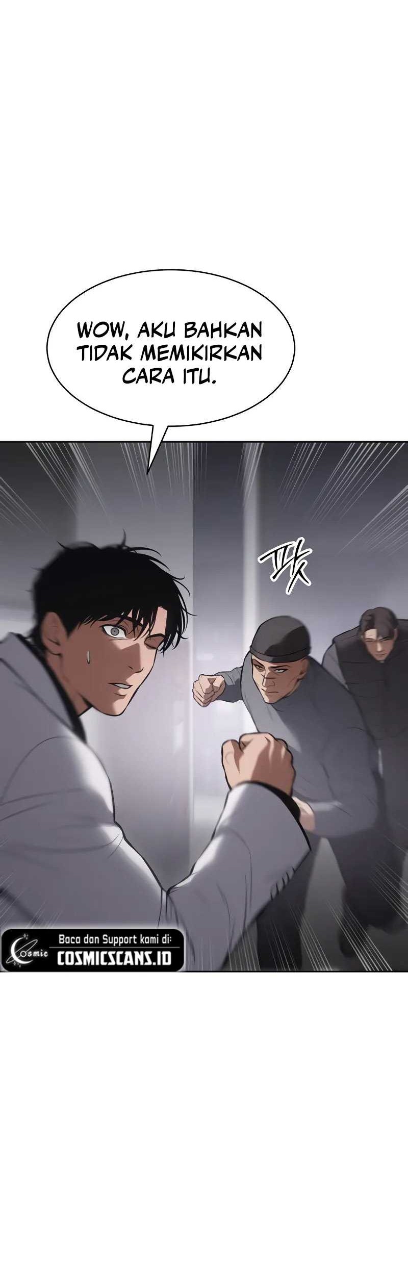Chapter 62 - halaman 104