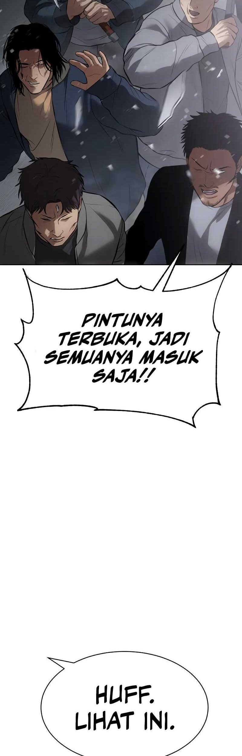 Chapter 62 - halaman 111