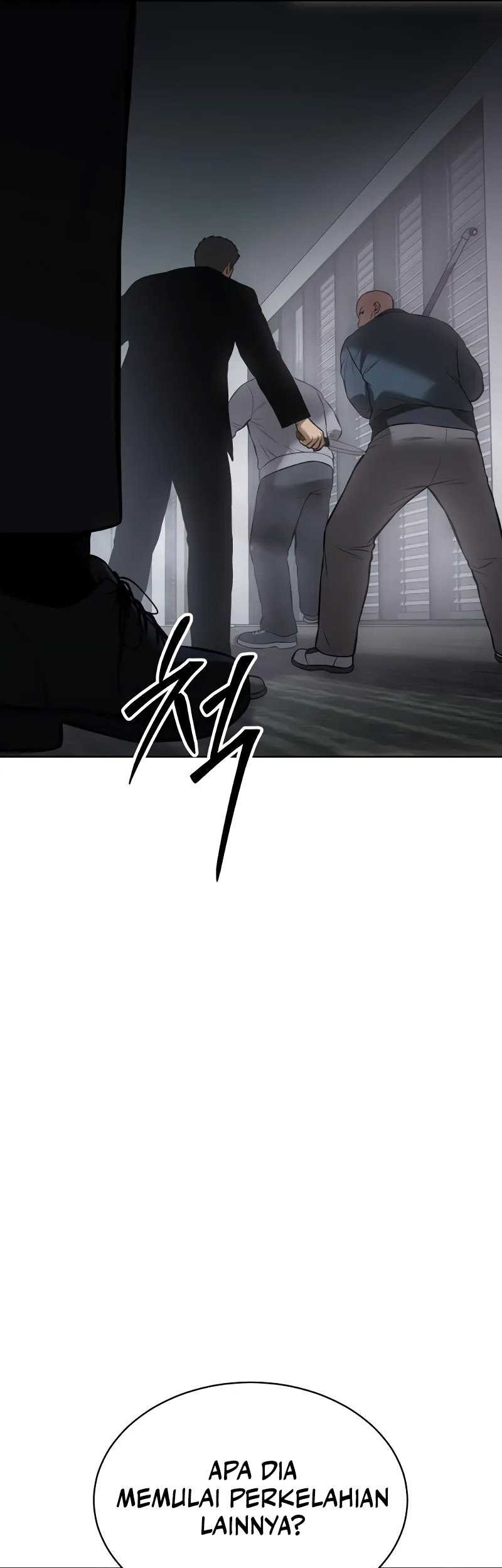 Chapter 62 - halaman 113