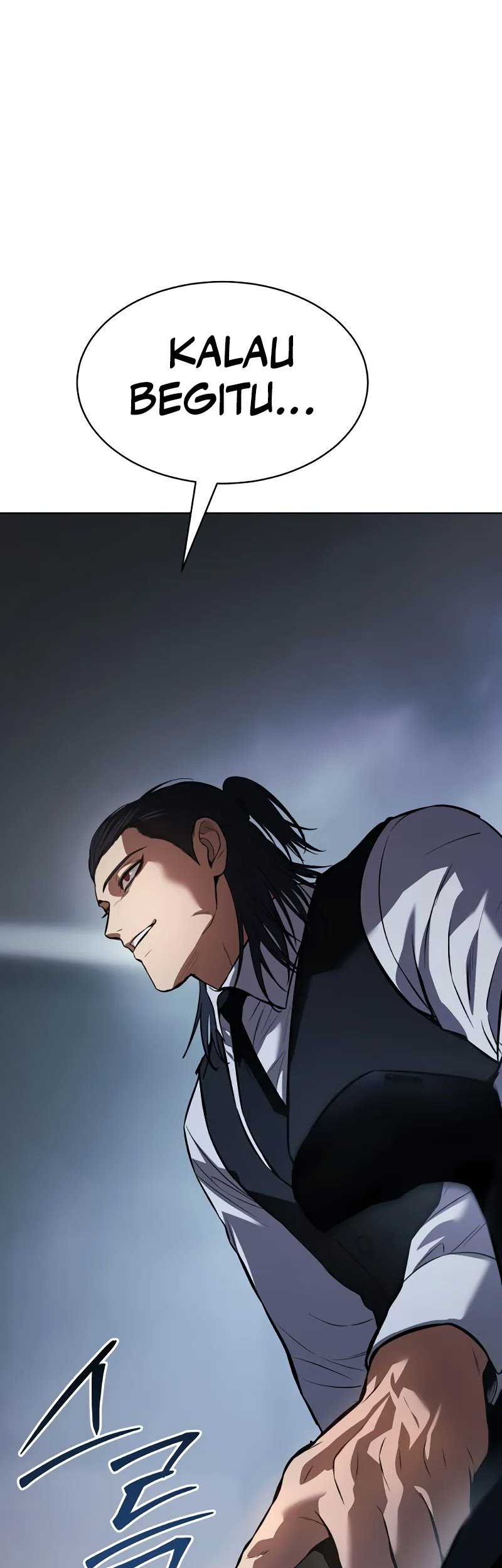 Chapter 62 - halaman 121