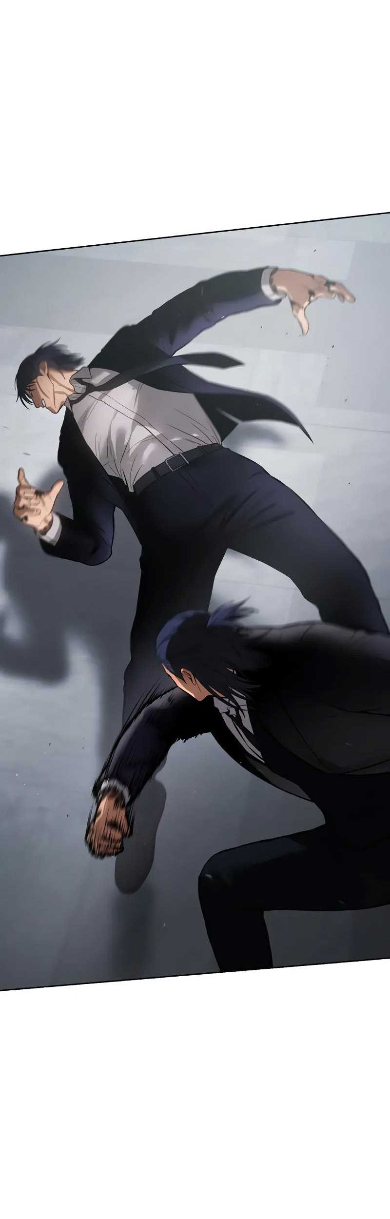 Chapter 62 - halaman 4