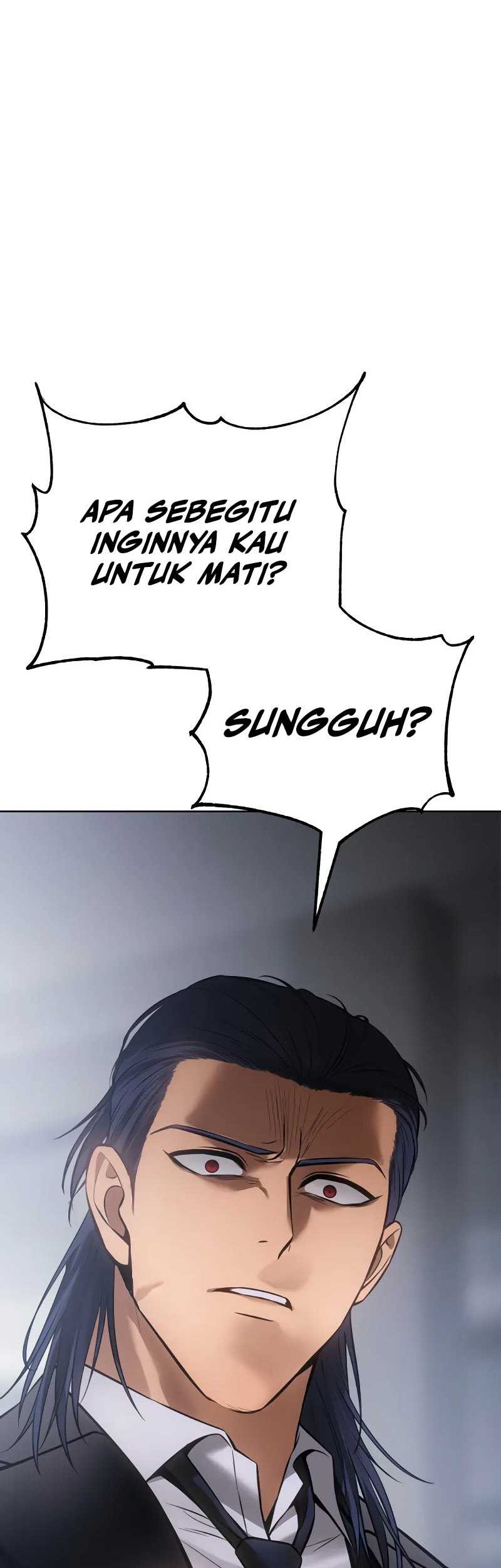 Chapter 62 - halaman 6