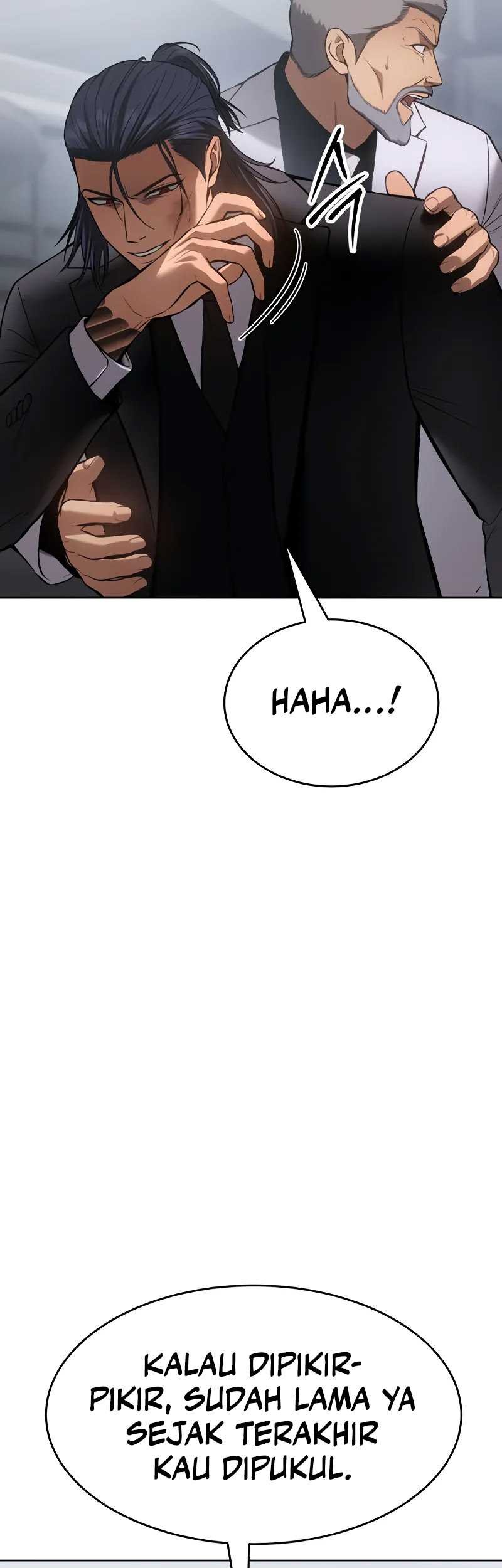 Chapter 62 - halaman 13