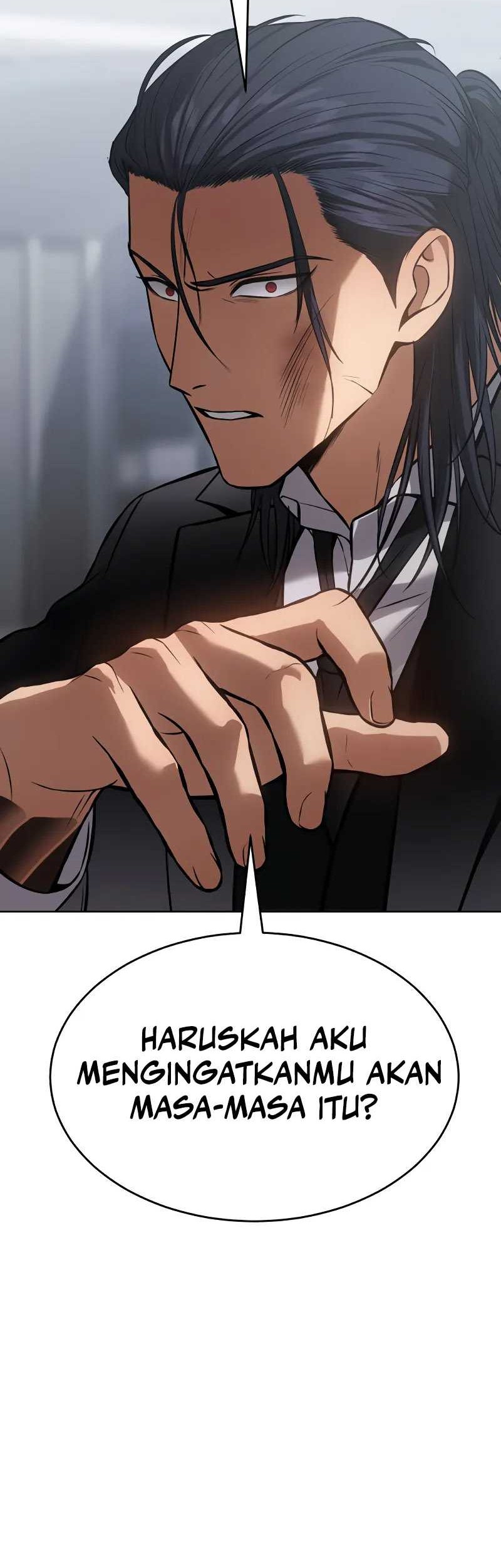 Chapter 62 - halaman 14