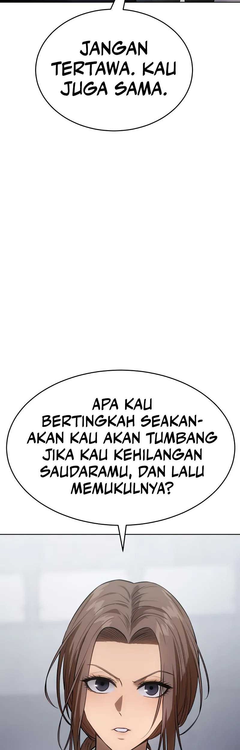 Chapter 62 - halaman 19