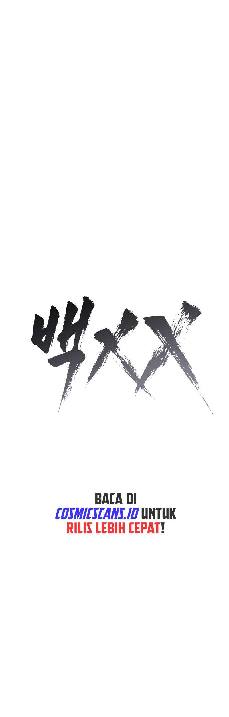 Chapter 62 - halaman 23
