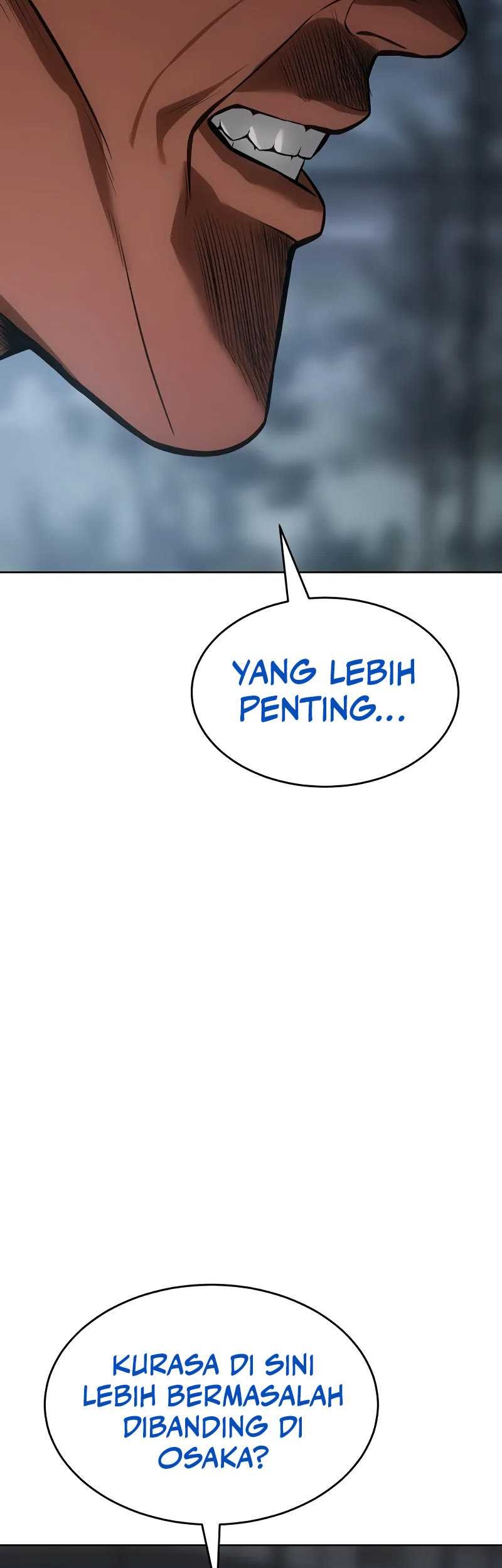 Chapter 62 - halaman 27
