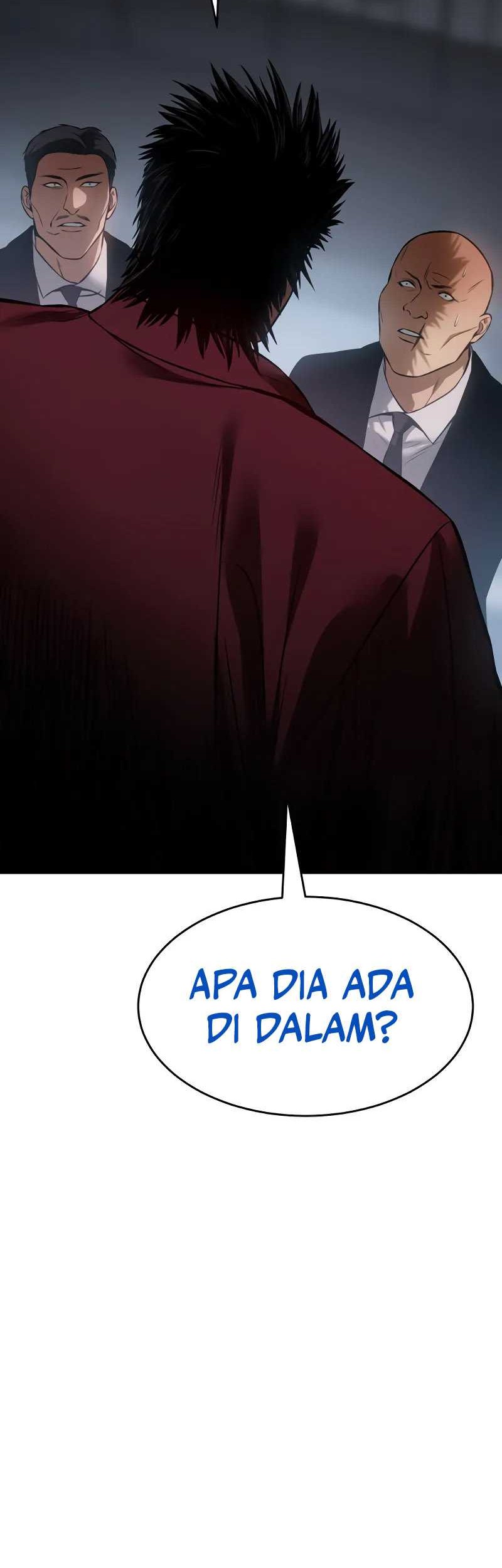 Chapter 62 - halaman 28