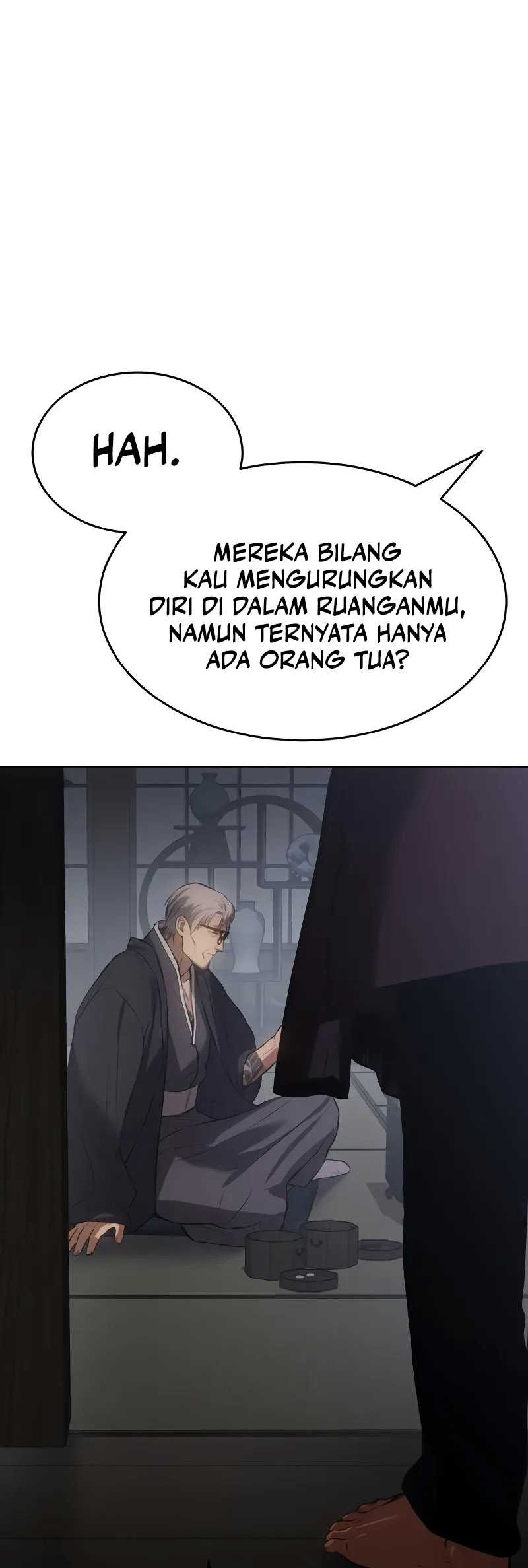 Chapter 62 - halaman 35