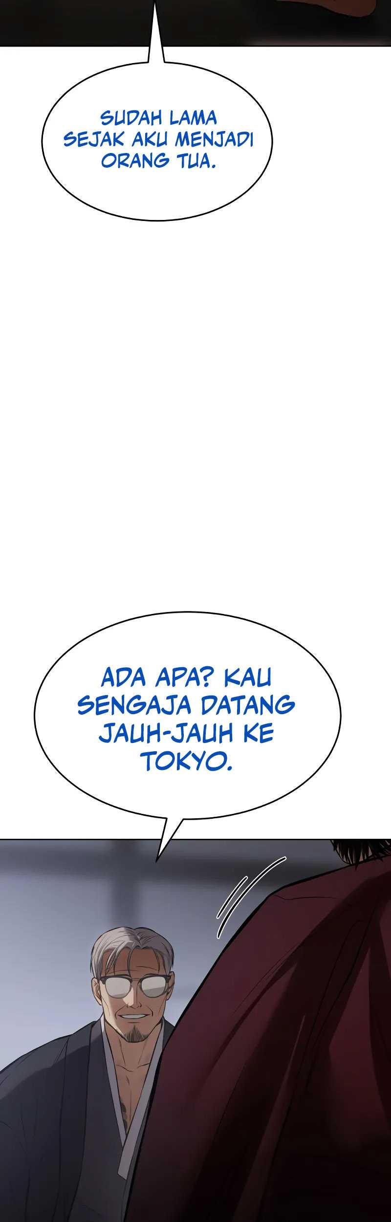 Chapter 62 - halaman 36