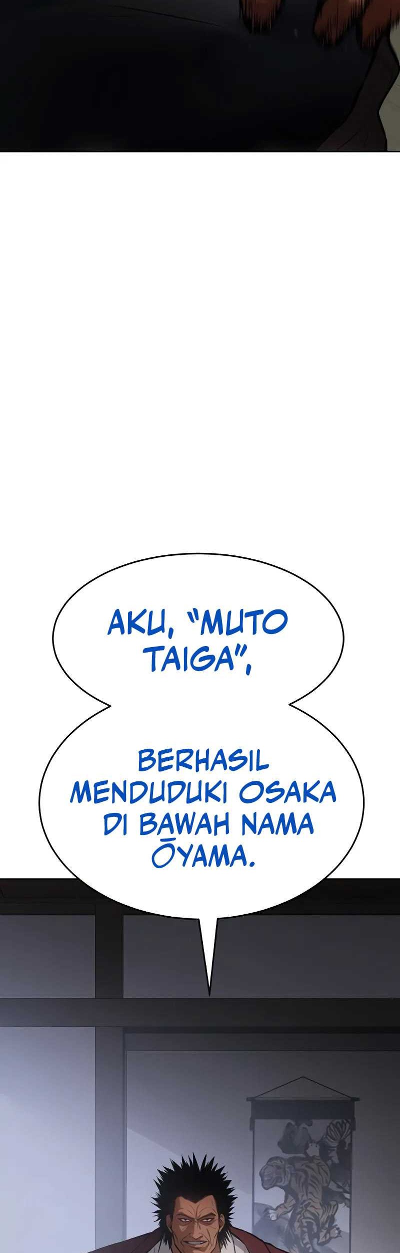 Chapter 62 - halaman 38
