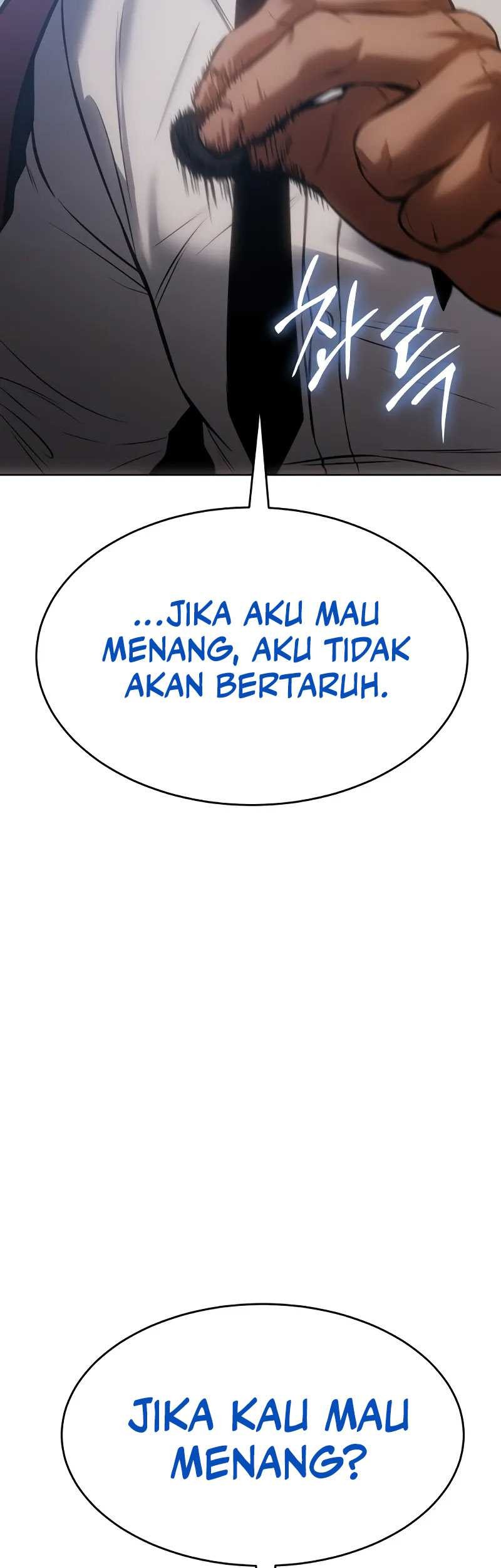 Chapter 62 - halaman 46
