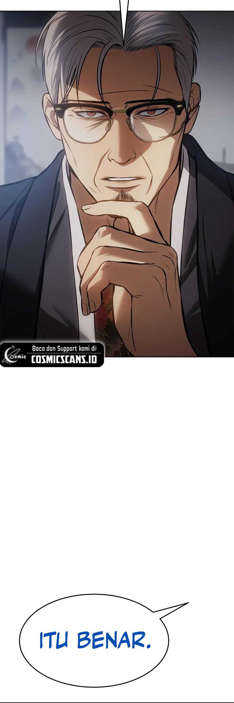 Chapter 62 - halaman 47