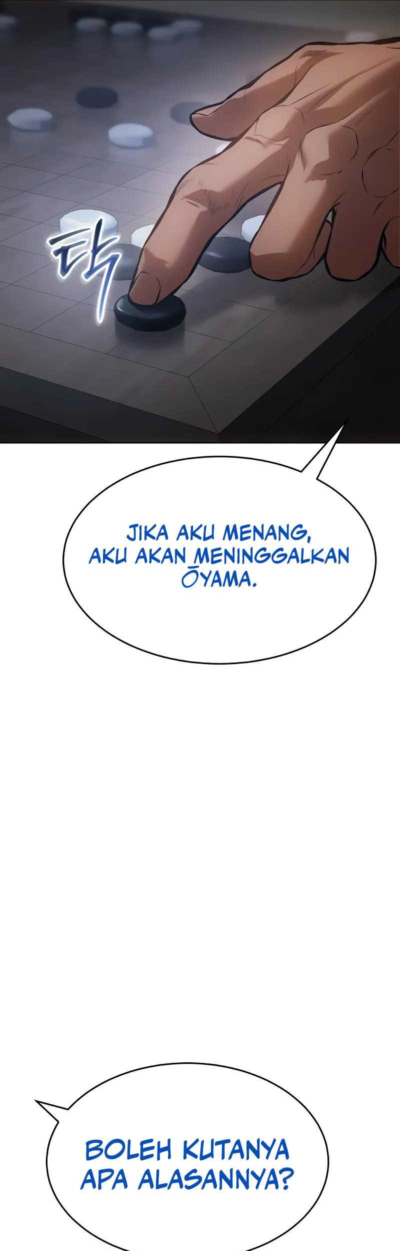 Chapter 62 - halaman 48