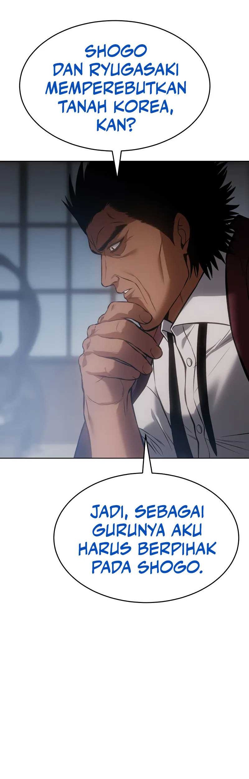 Chapter 62 - halaman 51