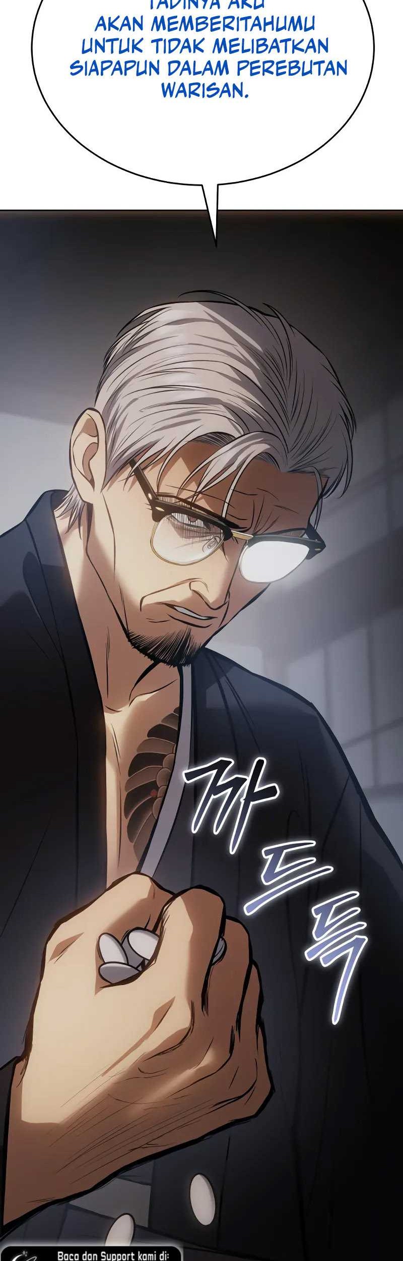 Chapter 62 - halaman 53