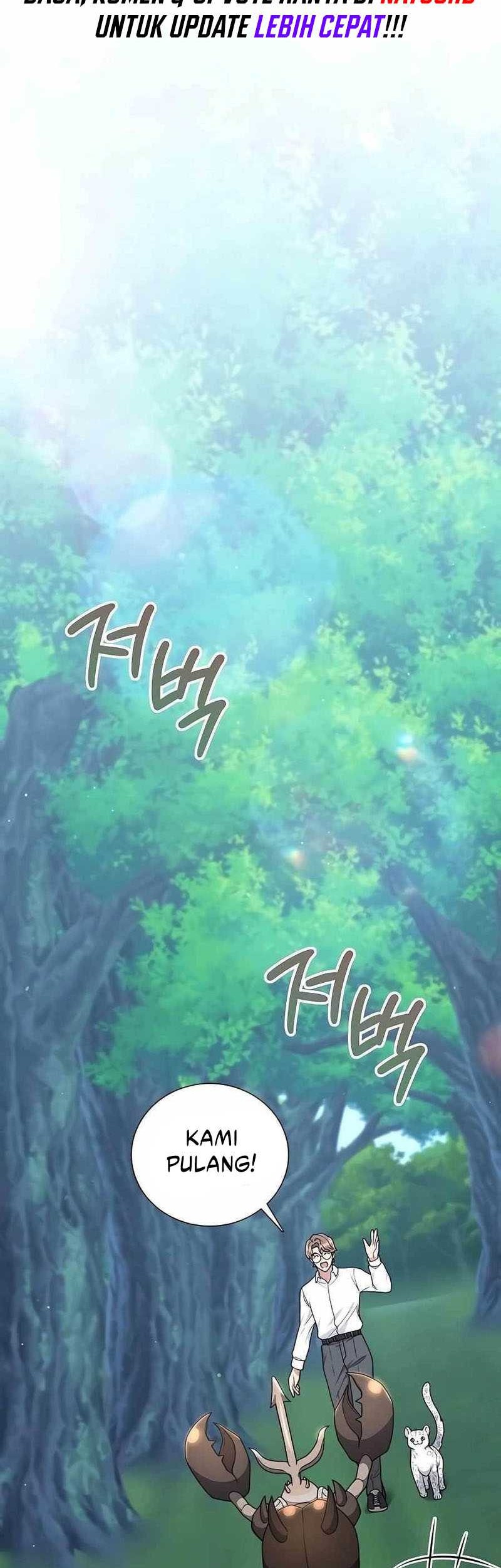 Chapter 20 - halaman 40