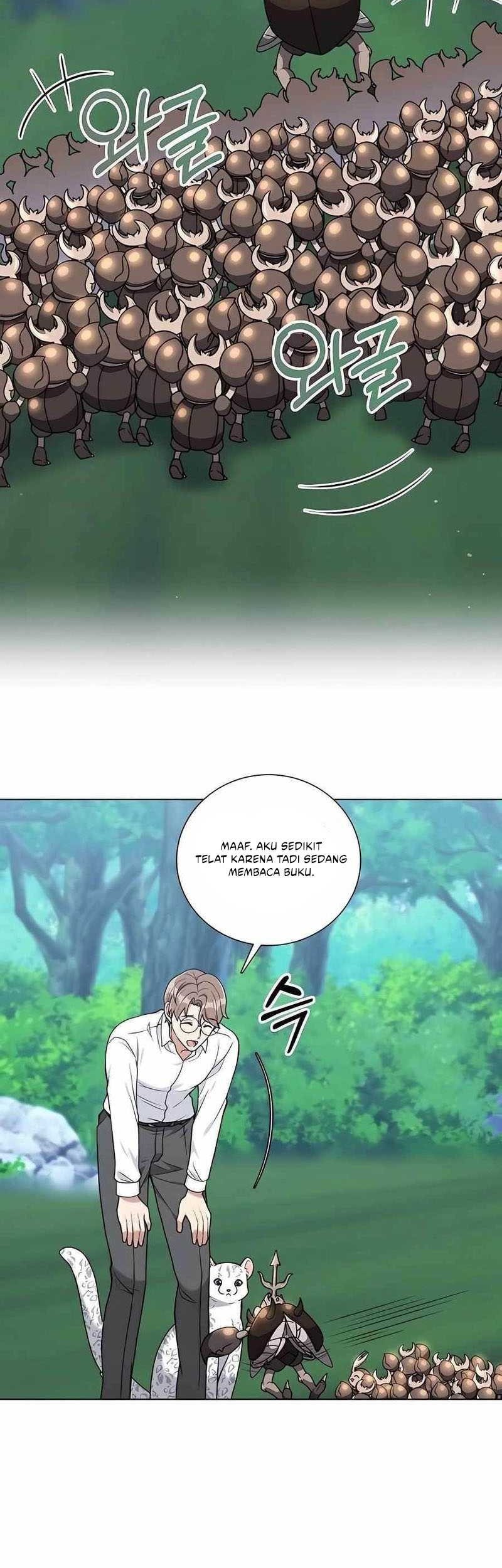 Chapter 20 - halaman 41