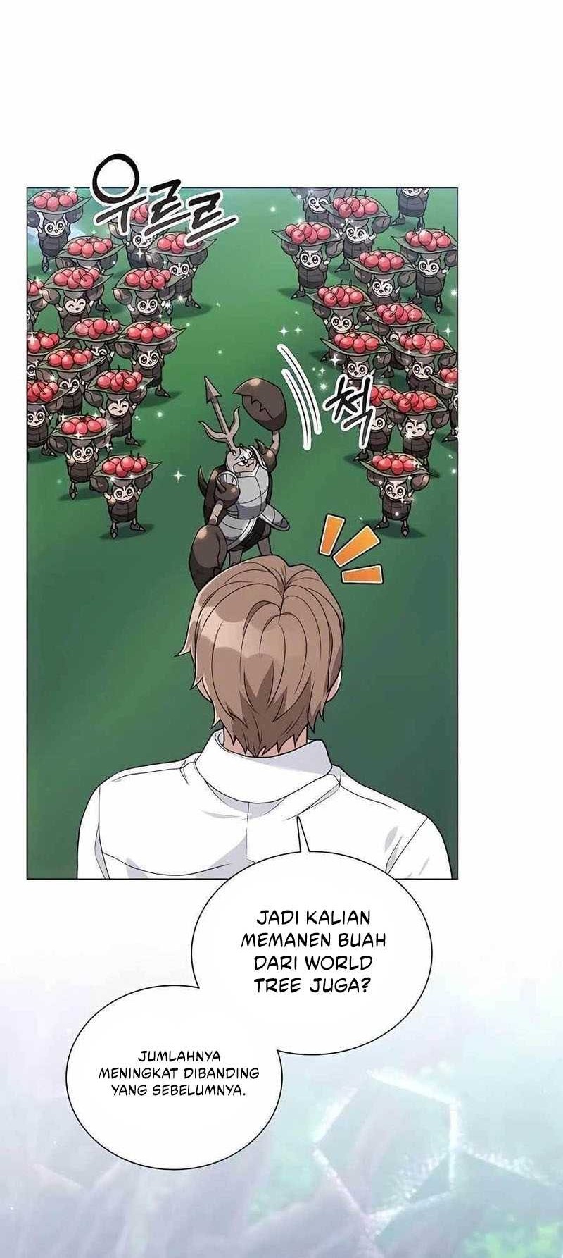 Chapter 20 - halaman 42