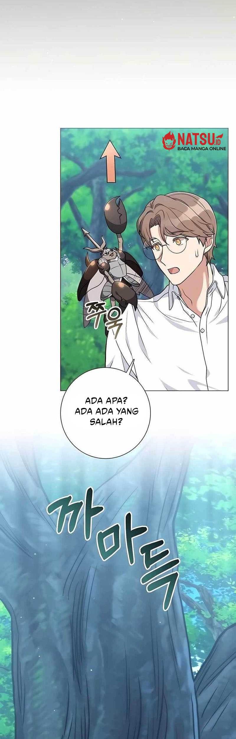 Chapter 20 - halaman 44