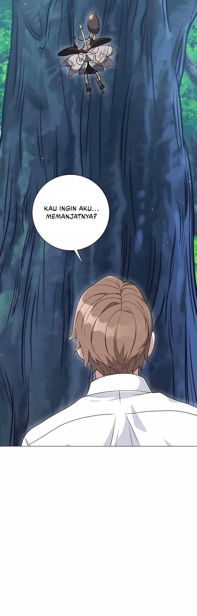 Chapter 20 - halaman 45