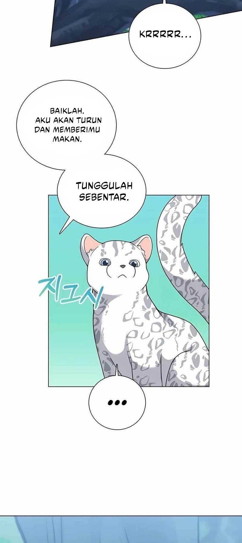 Chapter 20 - halaman 50