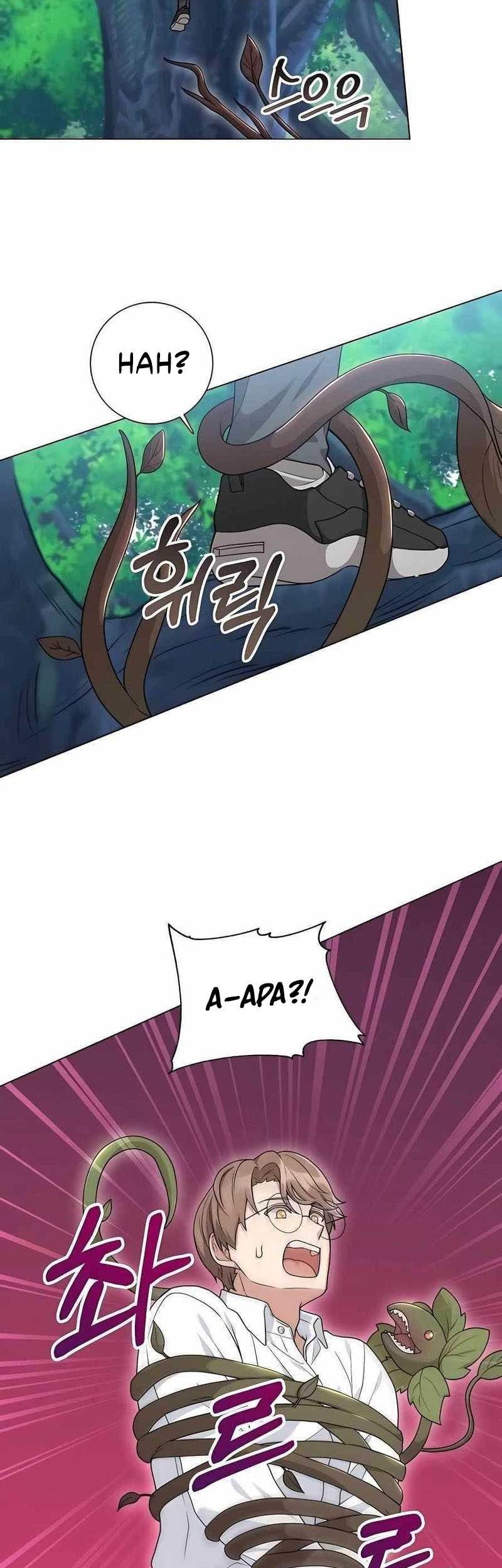 Chapter 20 - halaman 52