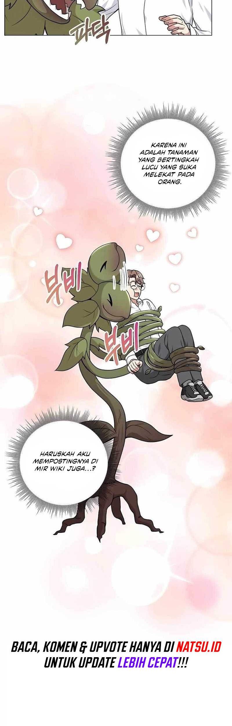 Chapter 20 - halaman 58