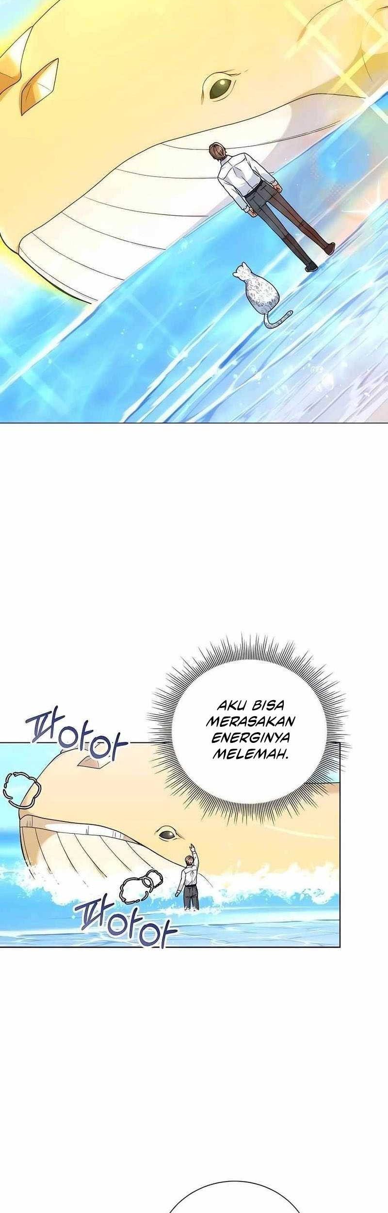 Chapter 19 - halaman 41