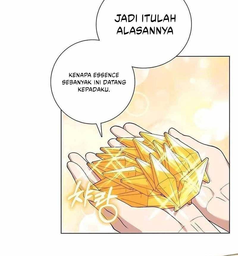 Chapter 19 - halaman 42
