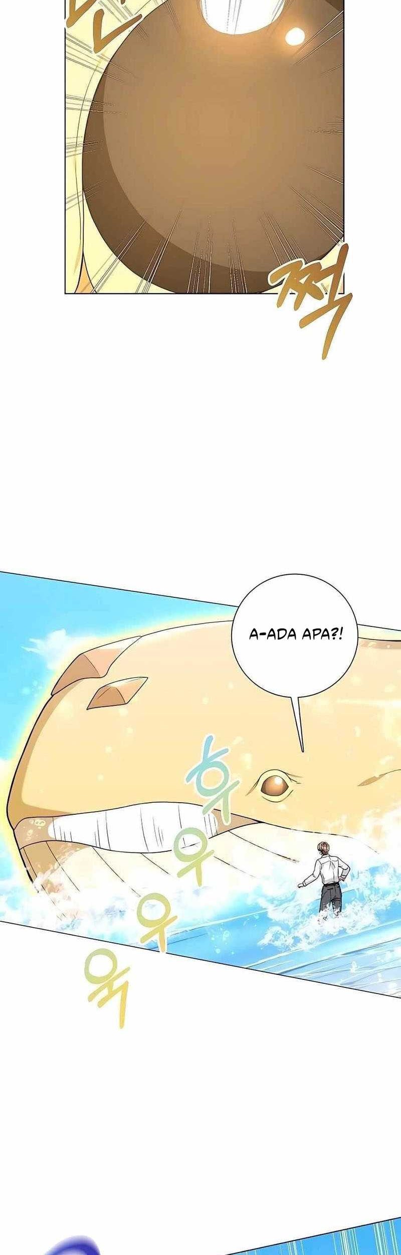 Chapter 19 - halaman 44