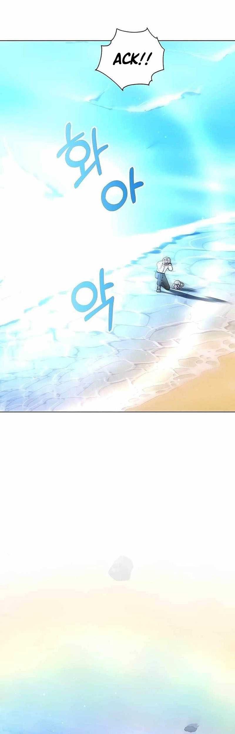 Chapter 19 - halaman 46