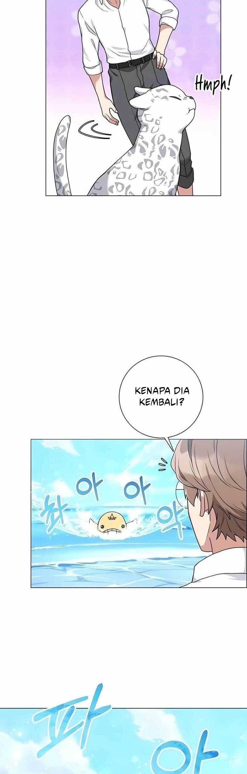 Chapter 19 - halaman 53