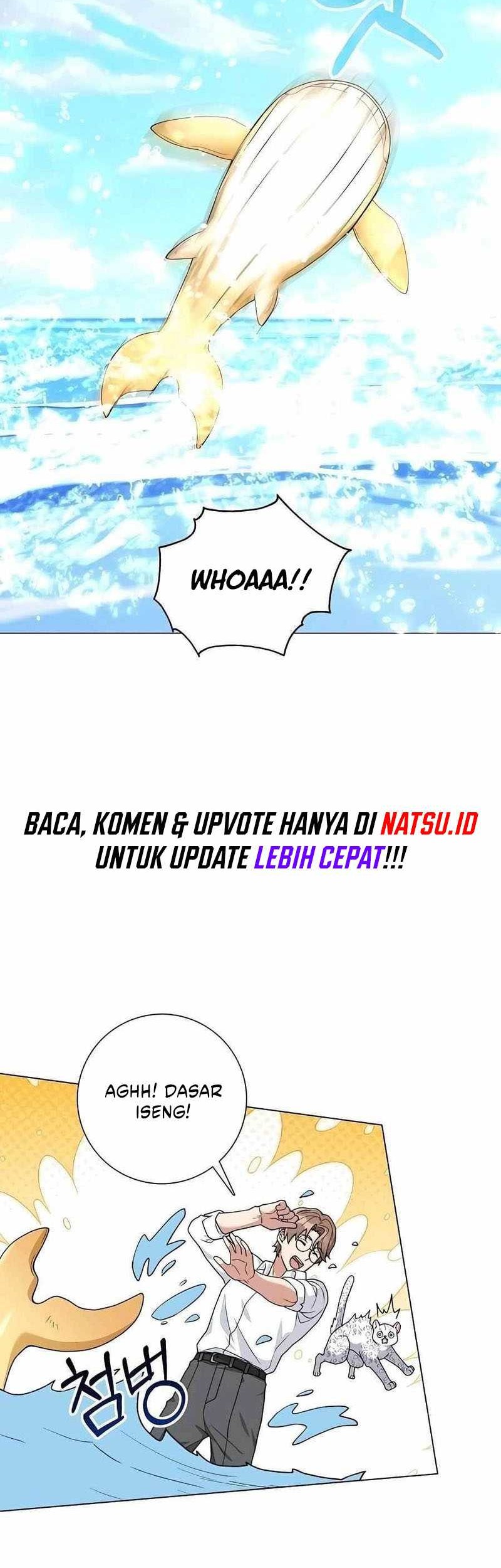 Chapter 19 - halaman 54