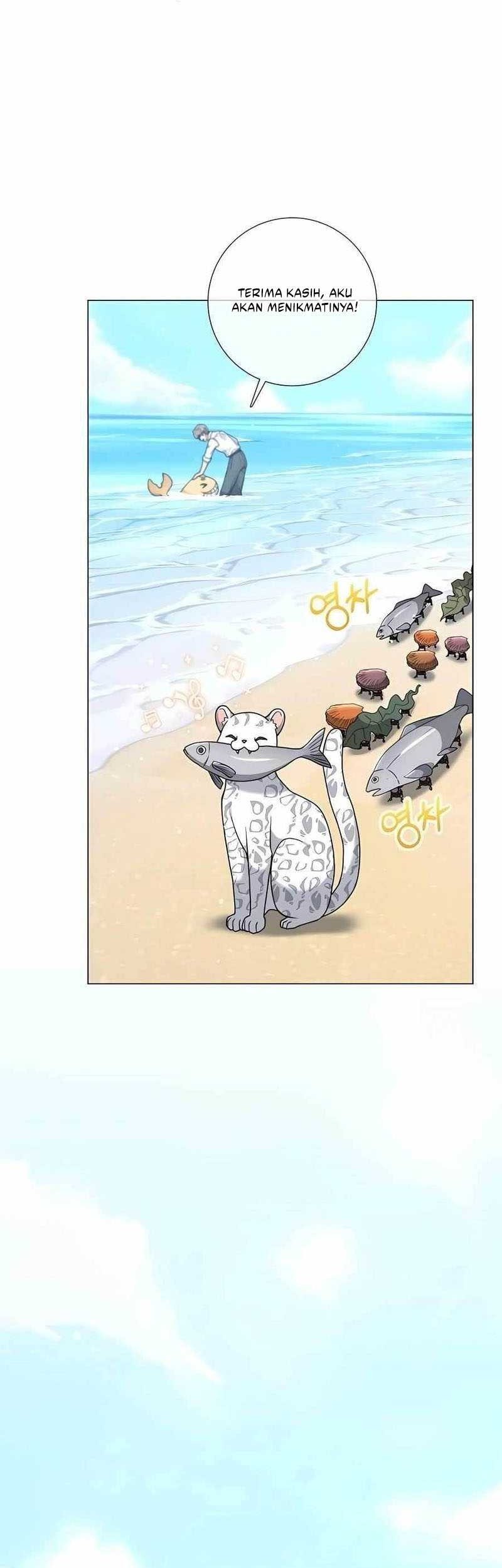 Chapter 19 - halaman 57