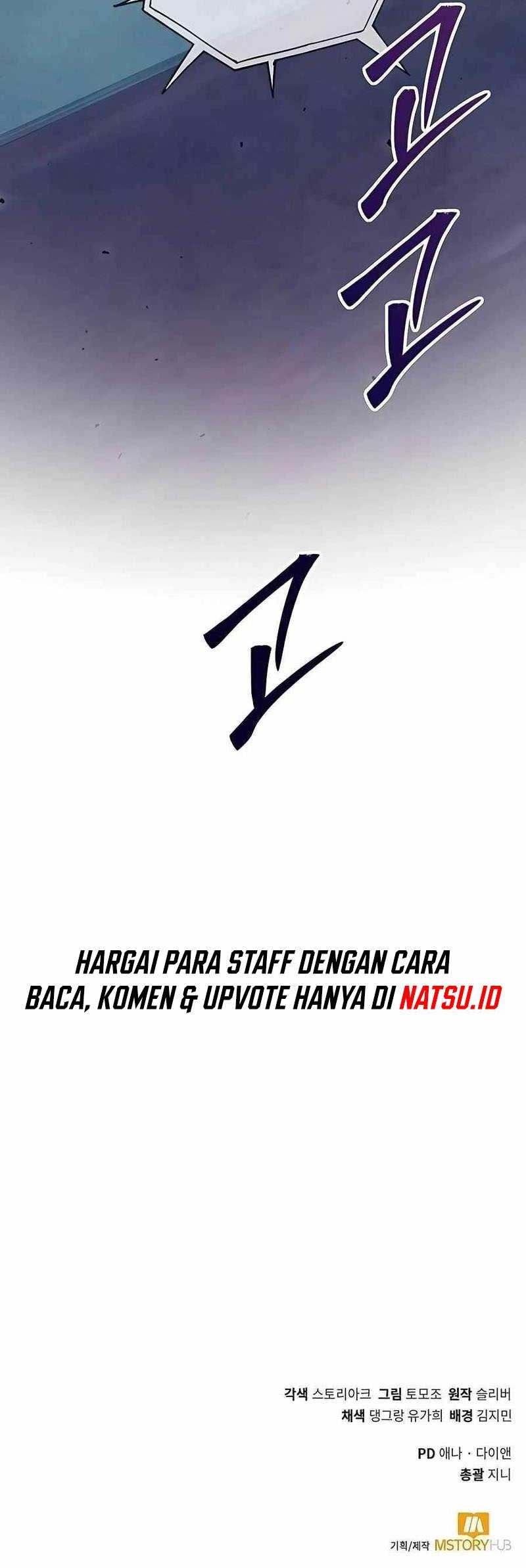 Chapter 19 - halaman 61
